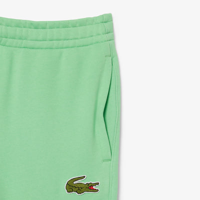 Relaxed Fit Sweatpants