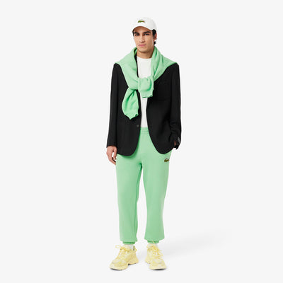 Relaxed Fit Sweatpants