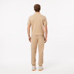 Piqué Sweat Pants
