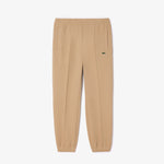 Piqué Sweat Pants