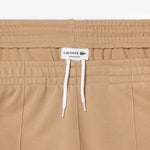 Piqué Sweat Pants