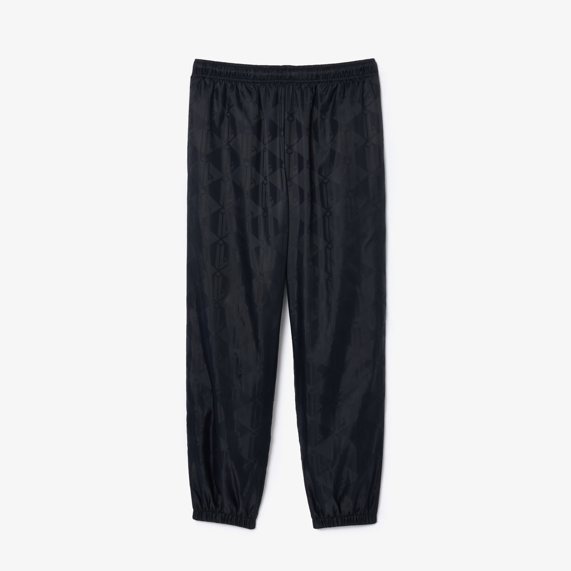Sportsuit Track Pants – Lacoste ZA