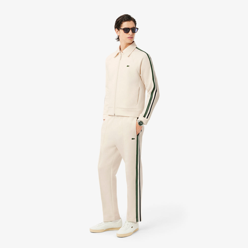 French Made Sweatpants
