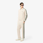 French Made Sweatpants