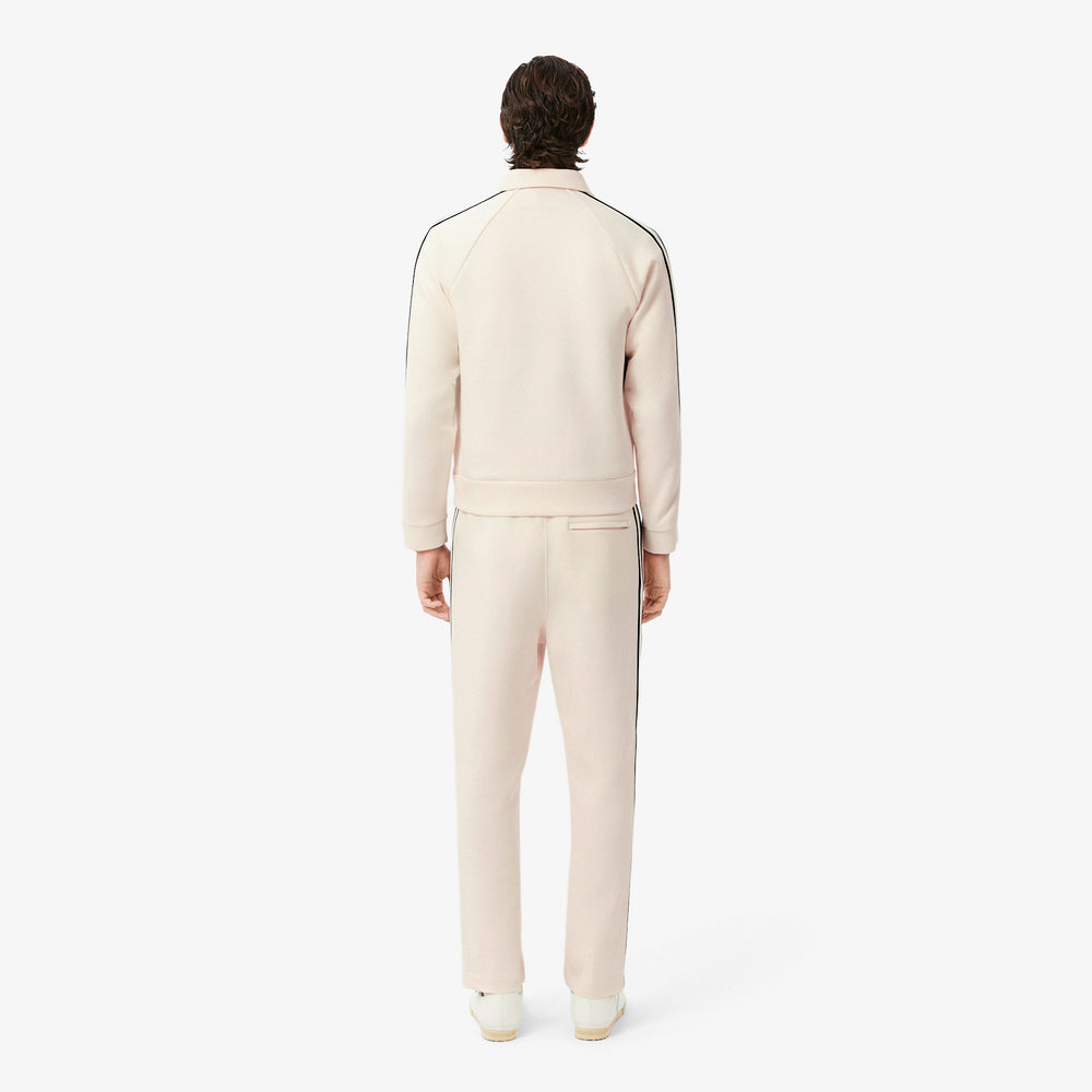 French Made Sweatpants