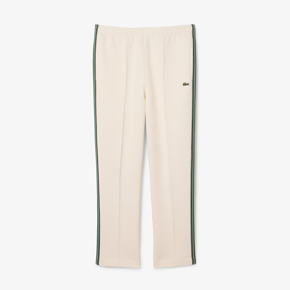 French Made Sweatpants