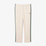 French Made Sweatpants