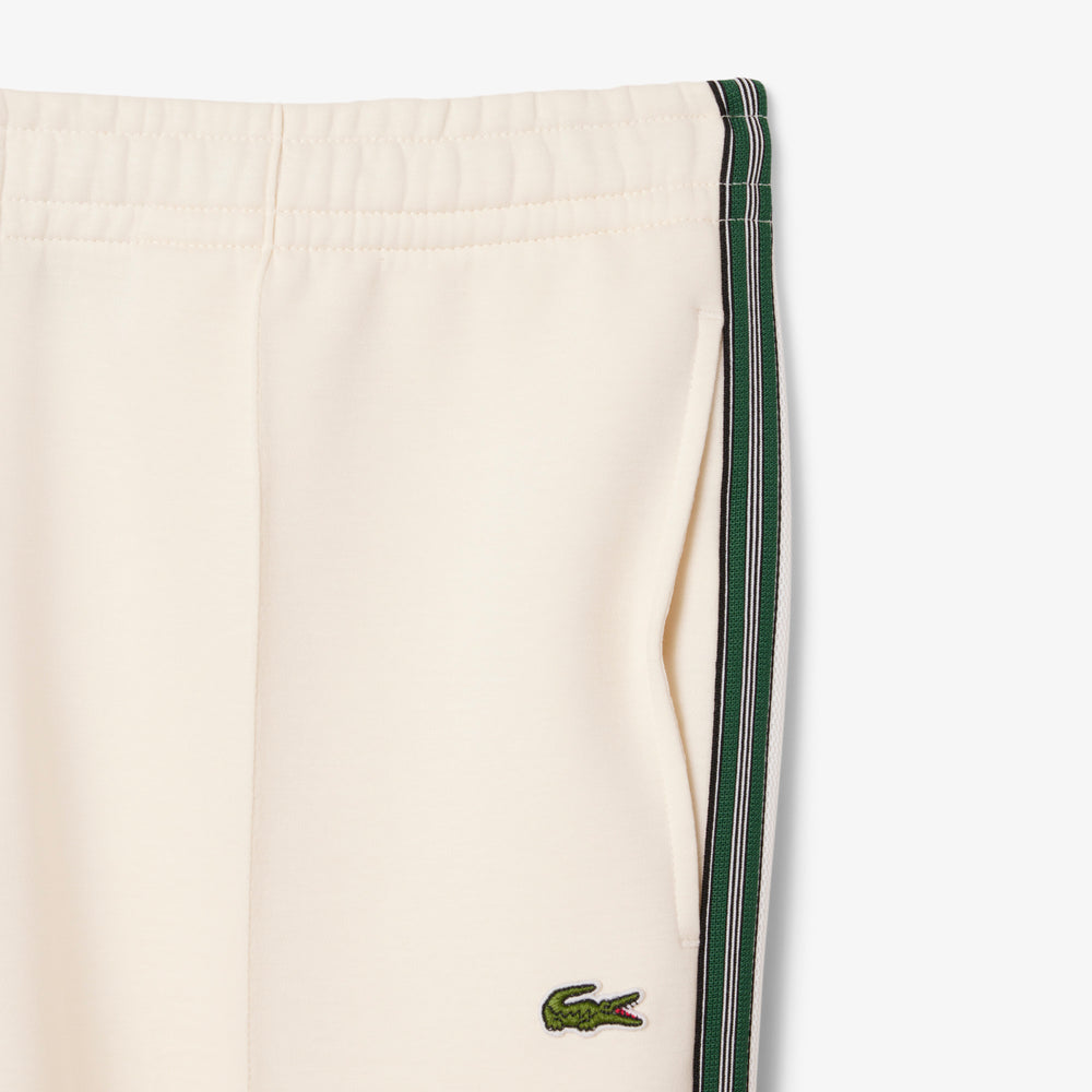 French Made Sweatpants