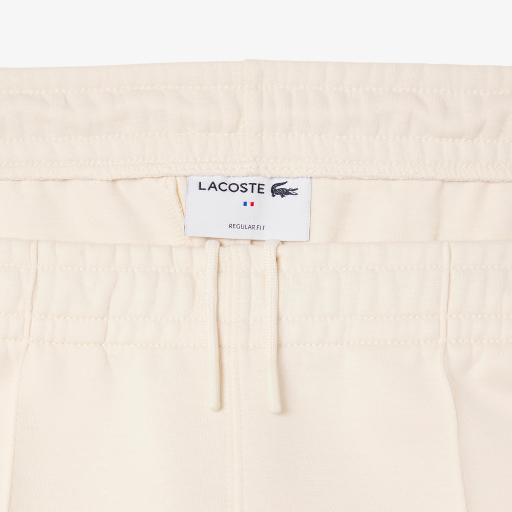 French Made Sweatpants