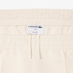 French Made Sweatpants