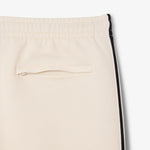 French Made Sweatpants