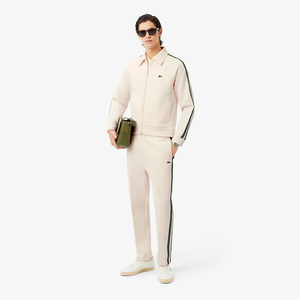 French Made Sweatpants