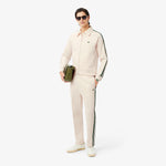 French Made Sweatpants