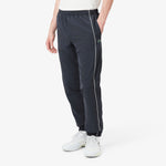Water-Repellent Trim Accent Sport Sweatpants