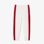 Sportsuit Water Resistant Track Pants