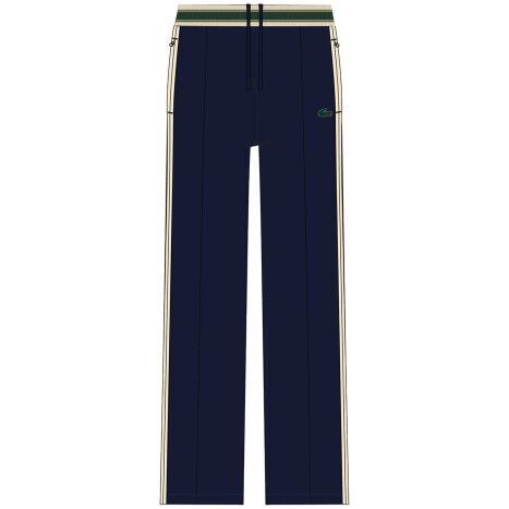 French Made Sweatpants