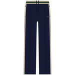 French Made Sweatpants