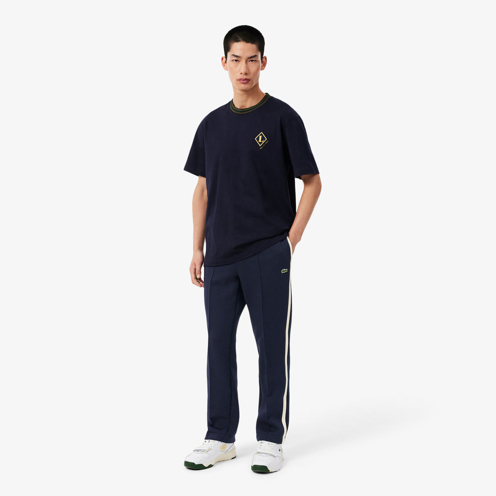 French Made Sweatpants