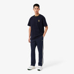 French Made Sweatpants
