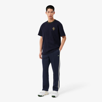 French Made Sweatpants