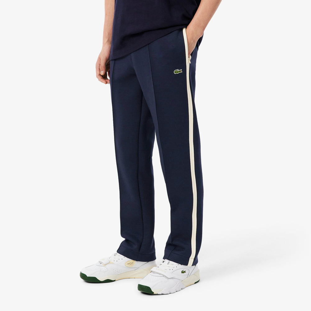 French Made Sweatpants