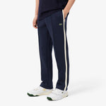 French Made Sweatpants