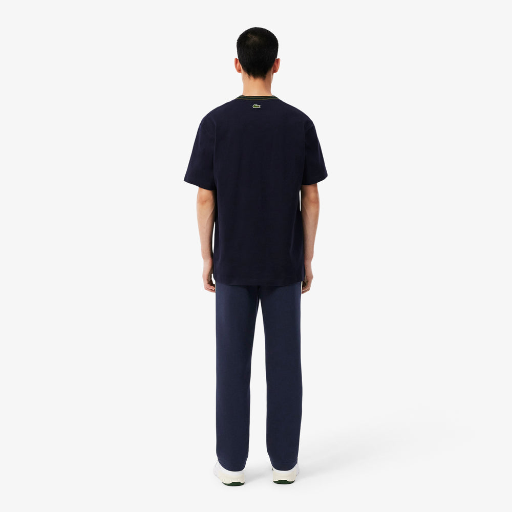 French Made Sweatpants