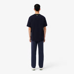 French Made Sweatpants