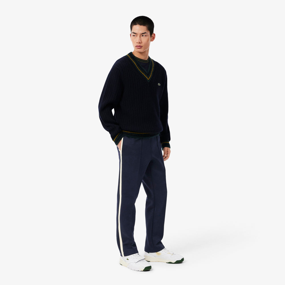 French Made Sweatpants