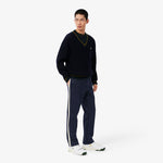 French Made Sweatpants