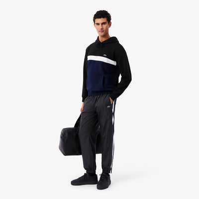 Colour-Block Sweatpants
