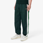 Colour-Block Sweatpants