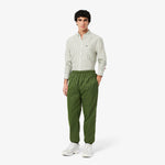 Monogram Sweatpants