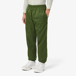 Monogram Sweatpants