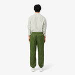 Monogram Sweatpants