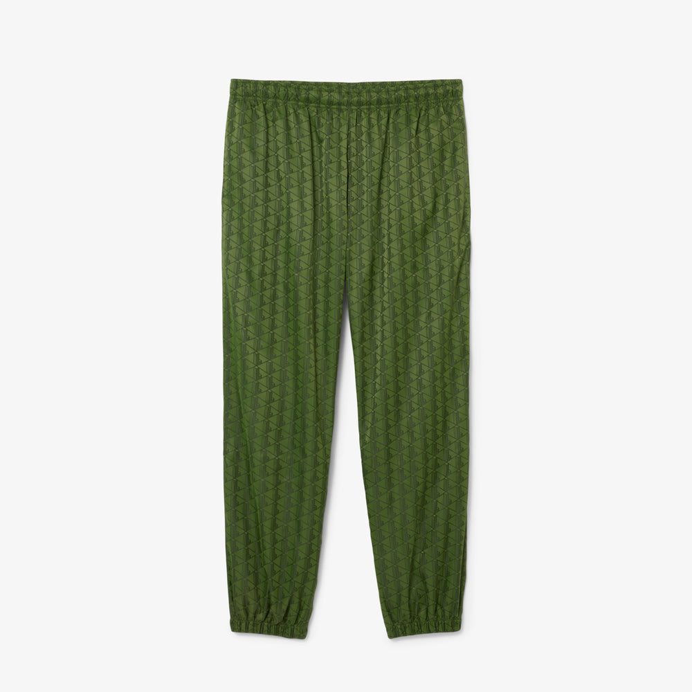 Monogram Sweatpants