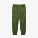 Monogram Sweatpants