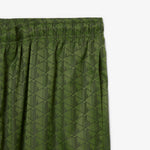 Monogram Sweatpants