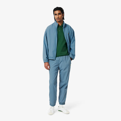 Lightweight Water-Repellent Sweatpants