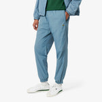 Lightweight Water-Repellent Sweatpants