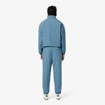Lightweight Water-Repellent Sweatpants