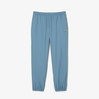 Lightweight Water-Repellent Sweatpants