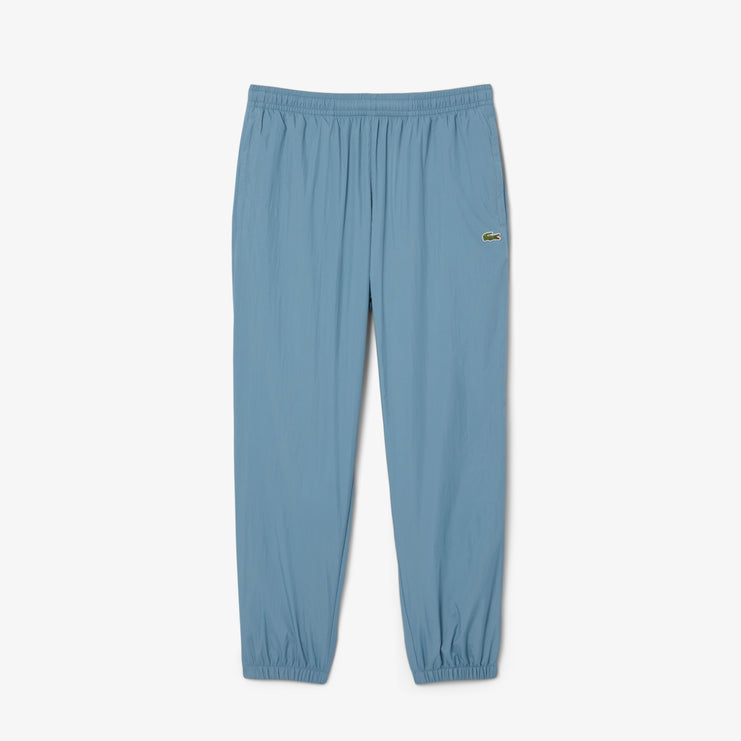 Lightweight Water-Repellent Sweatpants