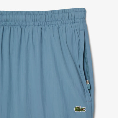 Lightweight Water-Repellent Sweatpants