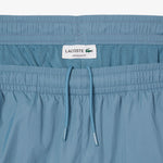 Lightweight Water-Repellent Sweatpants