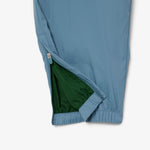 Lightweight Water-Repellent Sweatpants