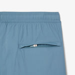 Lightweight Water-Repellent Sweatpants