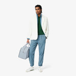 Lightweight Water-Repellent Sweatpants