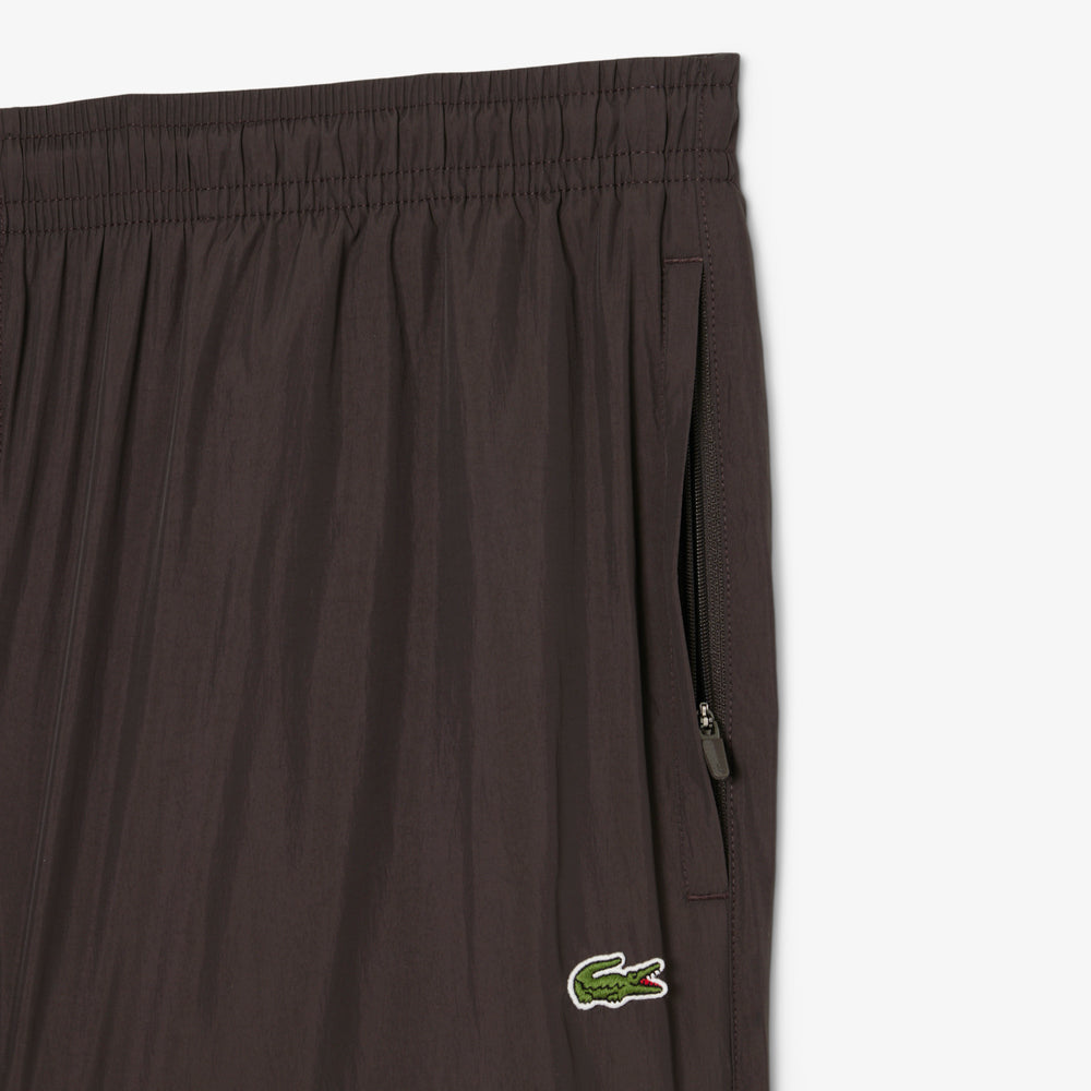 Lightweight Water-Repellent Sweatpants