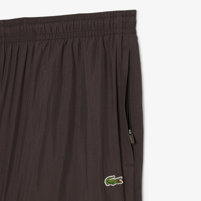 Lightweight Water-Repellent Sweatpants